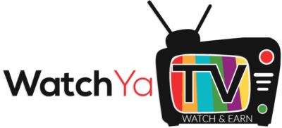 Watch-Logo